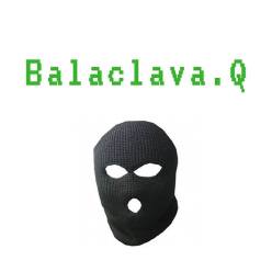 Balaclava.Q_2016_Logo_Original